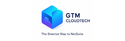 GTMCloudTech
